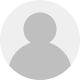 Default Avatar