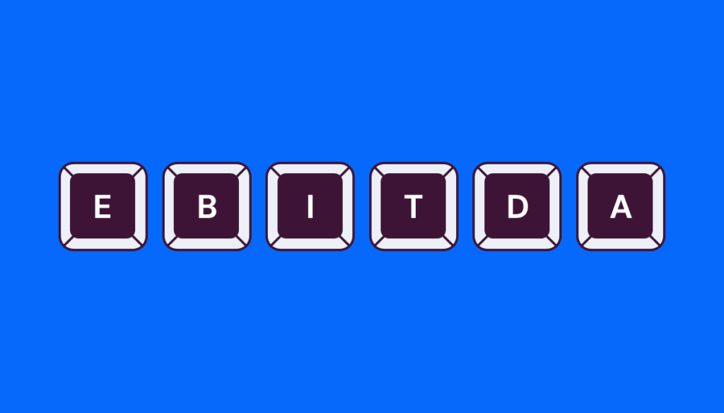 The power and pitfalls of EBITDA in company evaluation