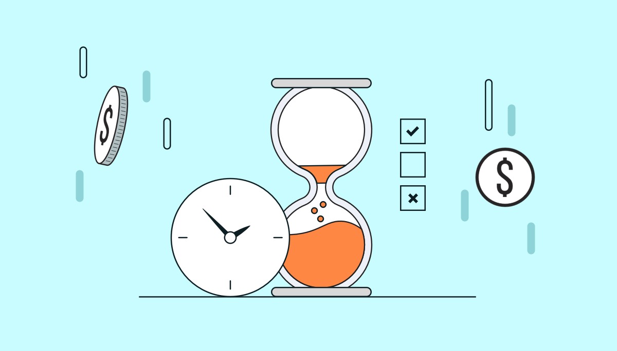 Exploring the risks of backtesting: Understanding survivor bias in trading strategies