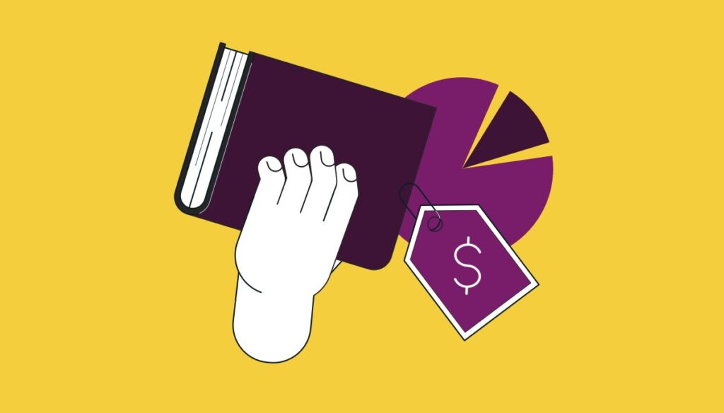 Share price, book value, and market value: Everything you need to know