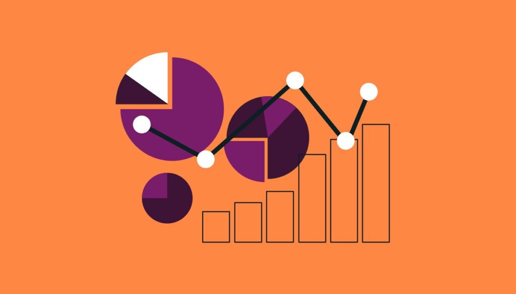Understanding dividends and dividend yield: A guide for income investors